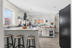 Photo 21- click for photo gallery